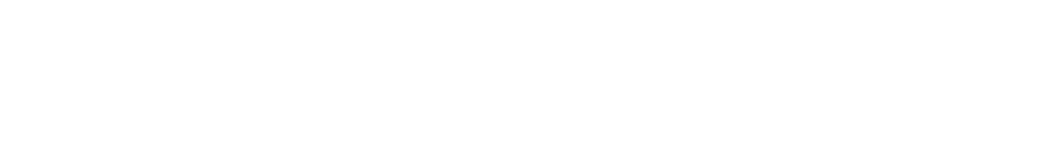 もっと受講生の声を聞く