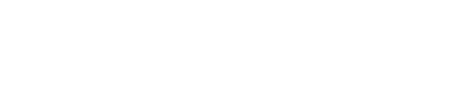 あり得なかった出会いに満ち溢れている。