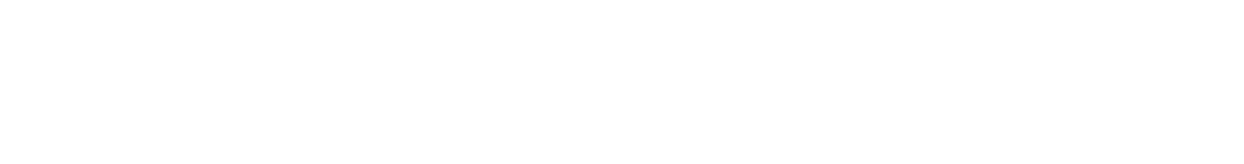 自分を深く知れる。わかっていない自分を知ることができる。