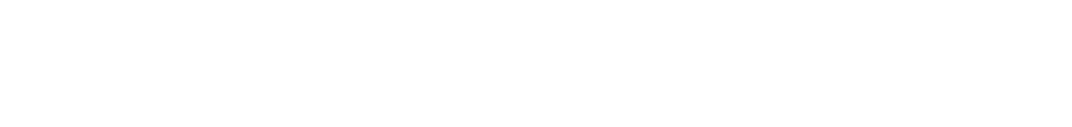 世界が広がる。いろんな考え方に触れることができる。楽になれる。