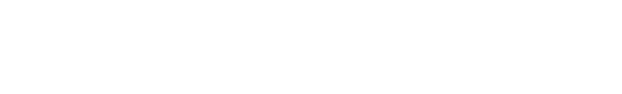 学校では本当のことが言えない、Mアカでは言える。