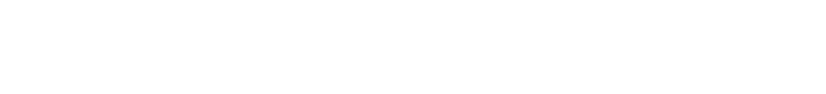 普通とはちょっと違う。いろんな人とつながれる。まさに異世界の学校。