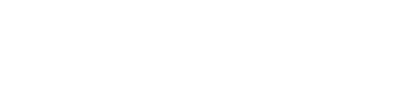 まずは全力で悪口を言ってみる