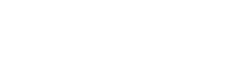 その他の活動